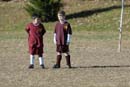 0468_Andrew Soccer