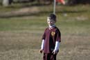 0470_Andrew Soccer