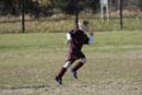0473_Andrew Soccer