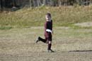 0477_Andrew Soccer