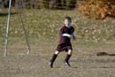 0481_Andrew Soccer
