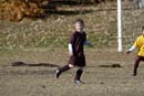 0485_Andrew Soccer