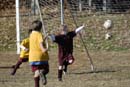 0486_Andrew Soccer
