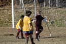 0487_Andrew Soccer