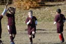 0488_Andrew Soccer