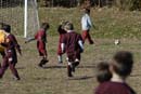 0505_Andrew Soccer