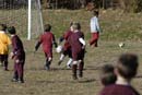 0506_Andrew Soccer