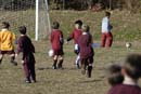 0507_Andrew Soccer