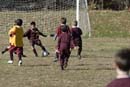 0509_Andrew Soccer
