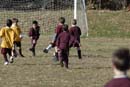 0510_Andrew Soccer
