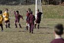 0511_Andrew Soccer