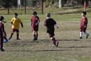 0520_Andrew Soccer