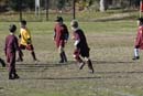 0521_Andrew Soccer