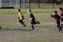 0523_Andrew Soccer