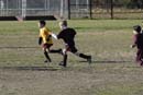 0524_Andrew Soccer