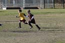 0525_Andrew Soccer