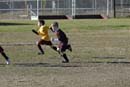 0526_Andrew Soccer