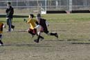 0527_Andrew Soccer