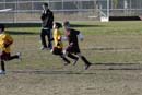 0528_Andrew Soccer