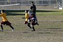 0529_Andrew Soccer