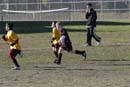 0530_Andrew Soccer