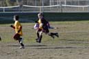 0533_Andrew Soccer
