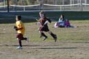 0534_Andrew Soccer