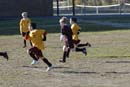 0536_Andrew Soccer