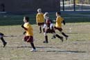 0537_Andrew Soccer