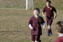 0541_Andrew Soccer