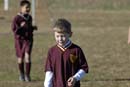 0547_Andrew Soccer