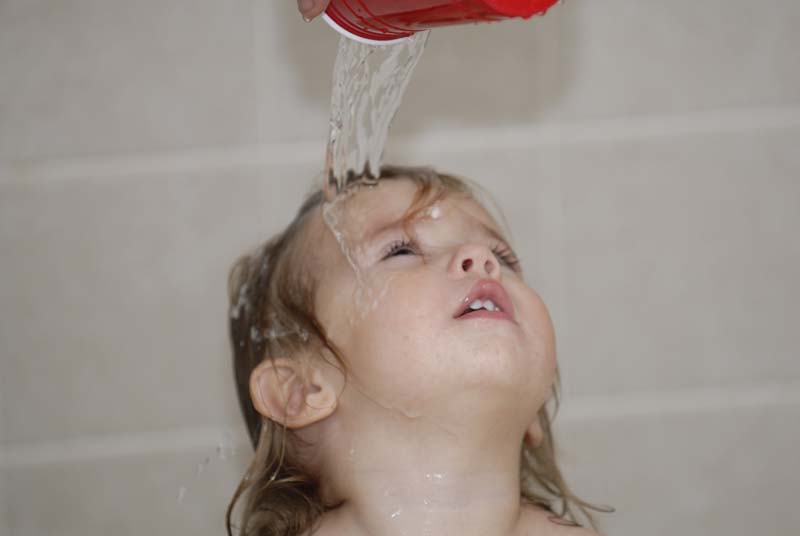 0245_D200_Cara