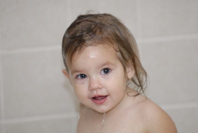 0249_D200_Cara