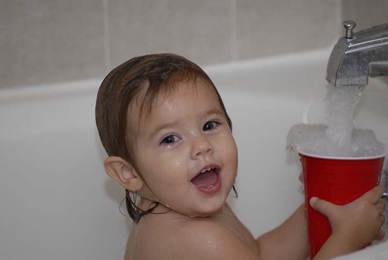 0255_D200_Cara