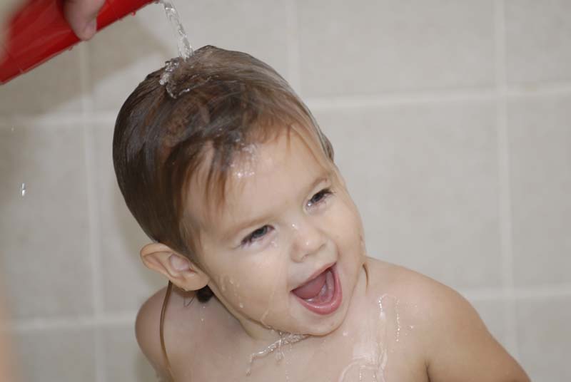 0258_D200_Cara
