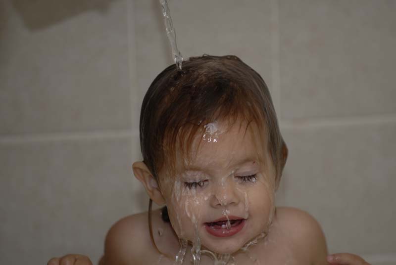 0259_D200_Cara