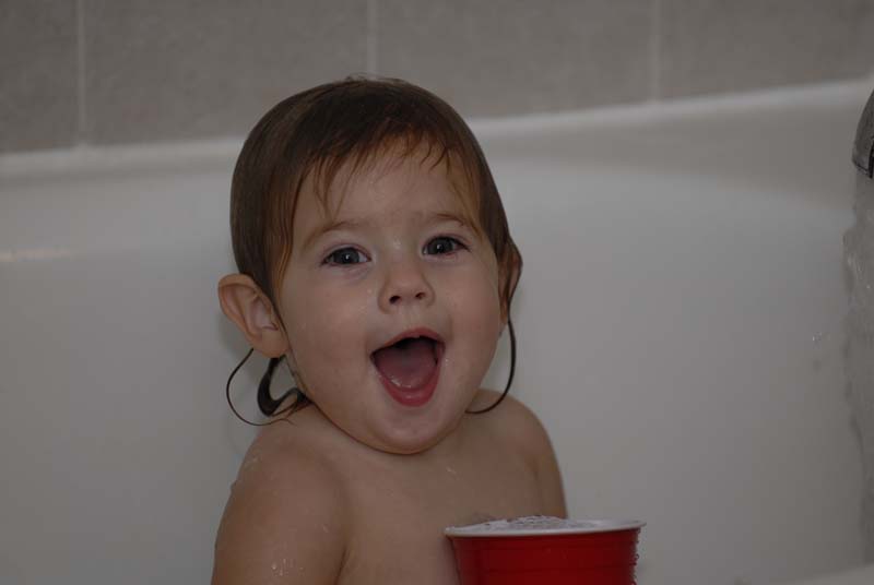 0263_D200_Cara