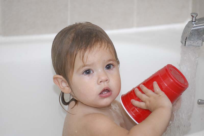 0264_D200_Cara