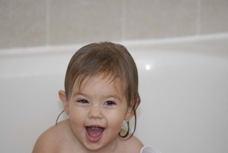 0265_D200_Cara