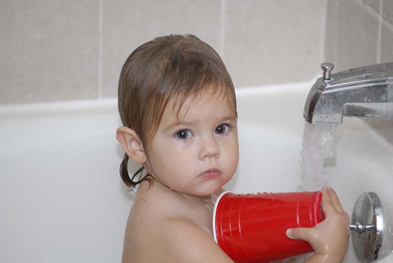 0266_D200_Cara