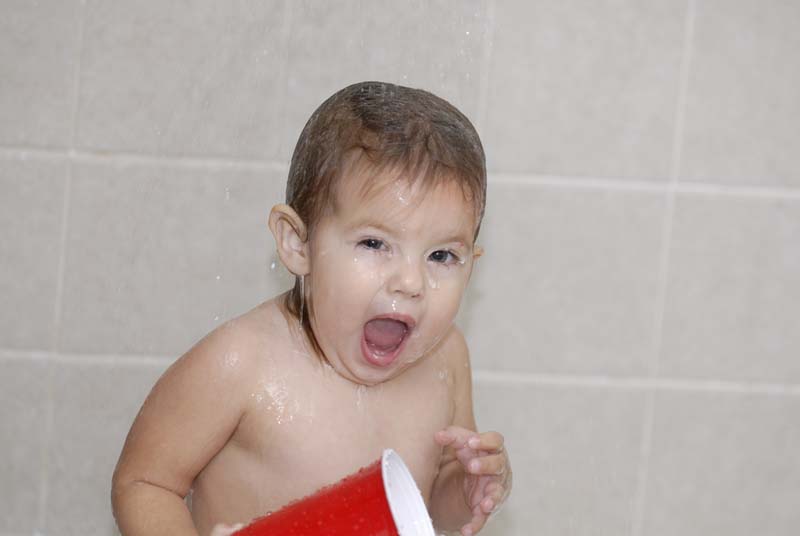 0295_D200_Cara