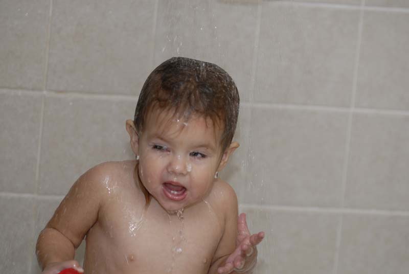 0299_D200_Cara