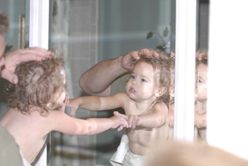 0324_D200_Cara