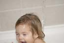 0248_D200_Cara