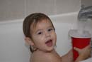 0255_D200_Cara