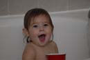0263_D200_Cara