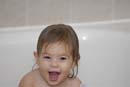 0265_D200_Cara