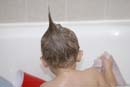 0273_D200_Cara