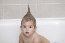 0279_D200_Cara