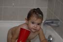 0283_D200_Cara